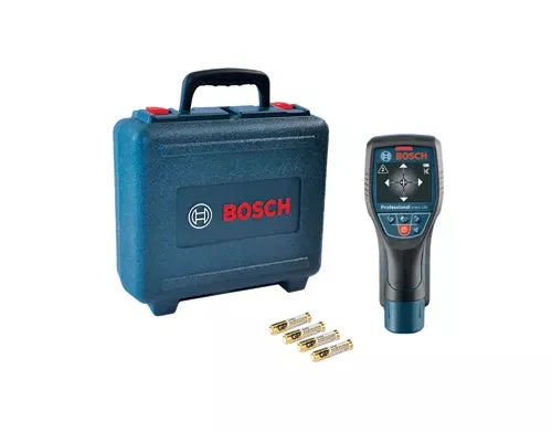 D-TECT120 Professional