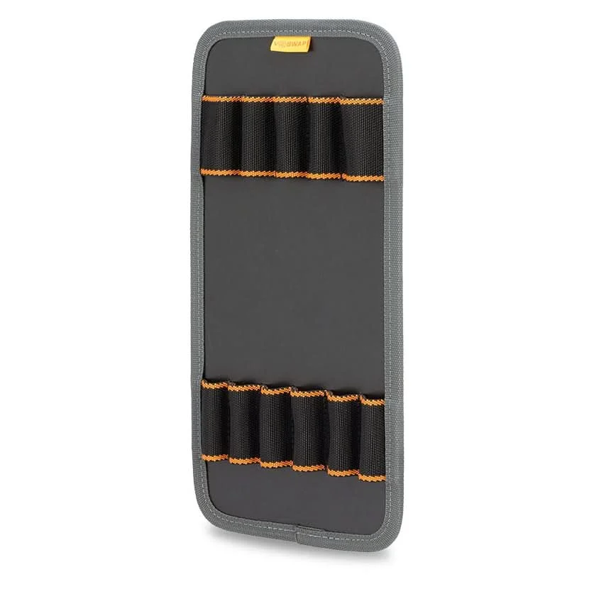 Veto Pro Pac OC170 V-Swap 11-Tool Panel Insert