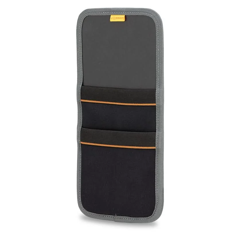 Veto Pro Pac OC170 V-Swap 2-Pocket Panel Insert