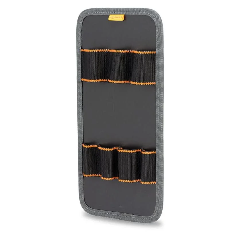 Veto Pro Pac OC170 V-Swap 5-Tool Panel Insert