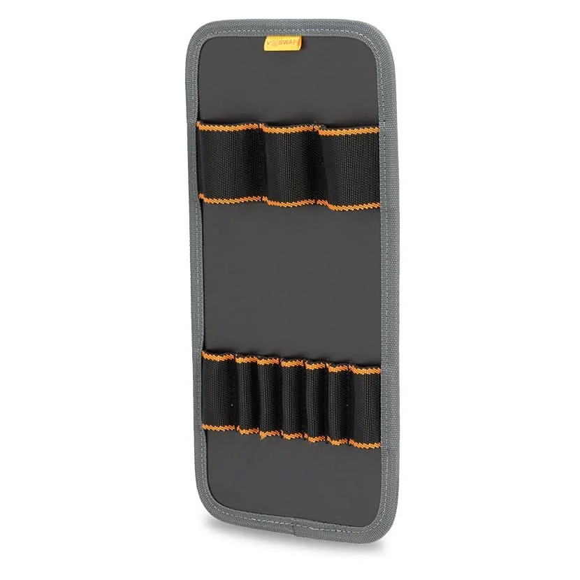 Veto Pro Pac OC170 V-Swap Driver & Bit Panel Insert