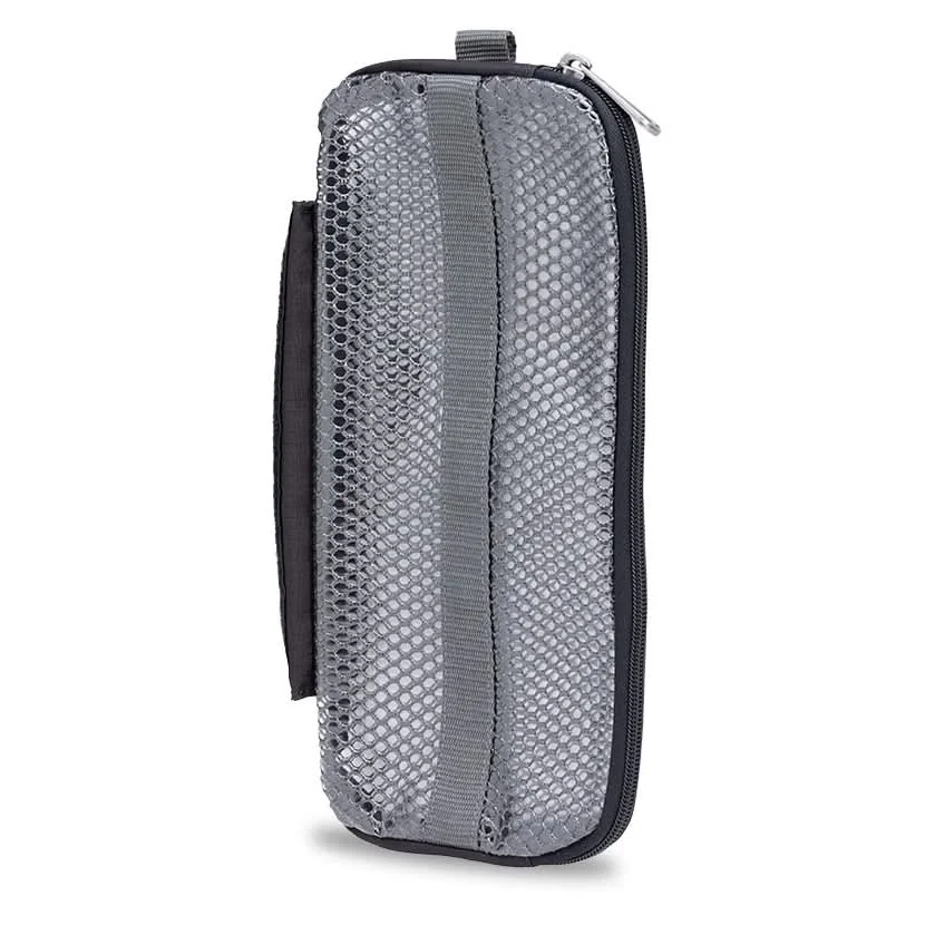 Veto Pro Pac OC170 V-Swap Zippered Parts Folio Insert