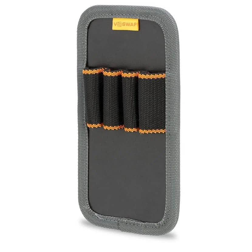Veto Pro Pac OC45 V-Swap 4-Tool Panel Insert