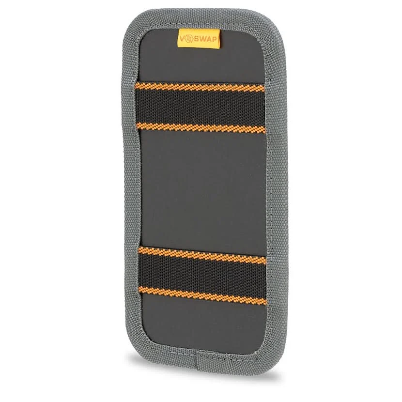 Veto Pro Pac OC45 V-Swap Double Tension Strap Panel Insert