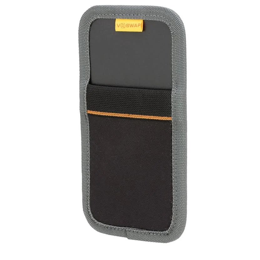 Veto Pro Pac OC45 V-Swap Single Pocket Panel Insert