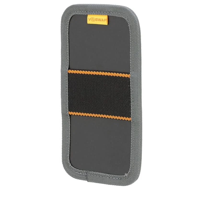 Veto Pro Pac OC45 V-Swap Single Tension Strap Panel Insert
