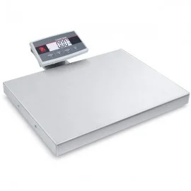 OHAUS i-C52M100L Courier 5000 Shipping Scale, 200 lbs (100 kg)
