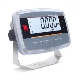 OHAUS i-DT61PW DEFENDER™ 6000 Washdown Indicator