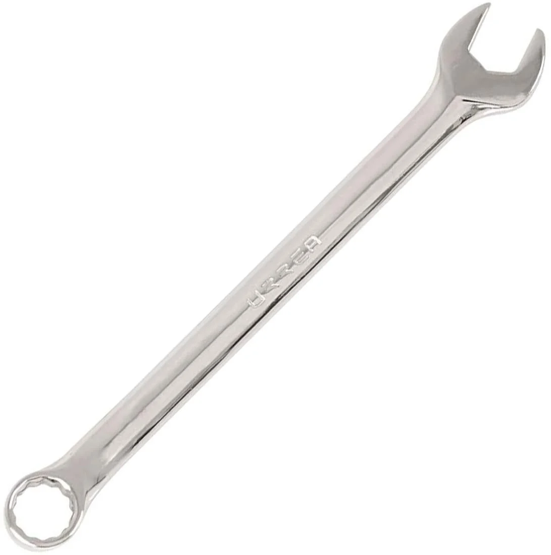 URREA Combination Wrench 42mm, 12 point 1242M