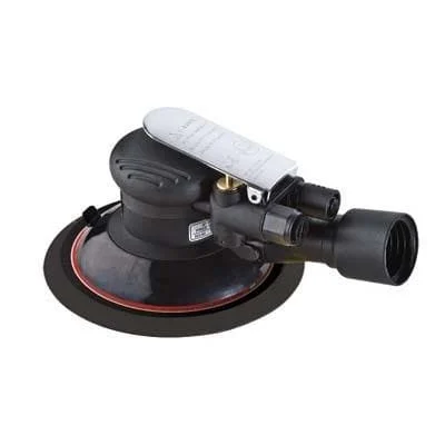 Palm Sander 6"