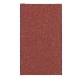 PORTER-CABLE 758001220 PSA detail sheet 120g 20 pack