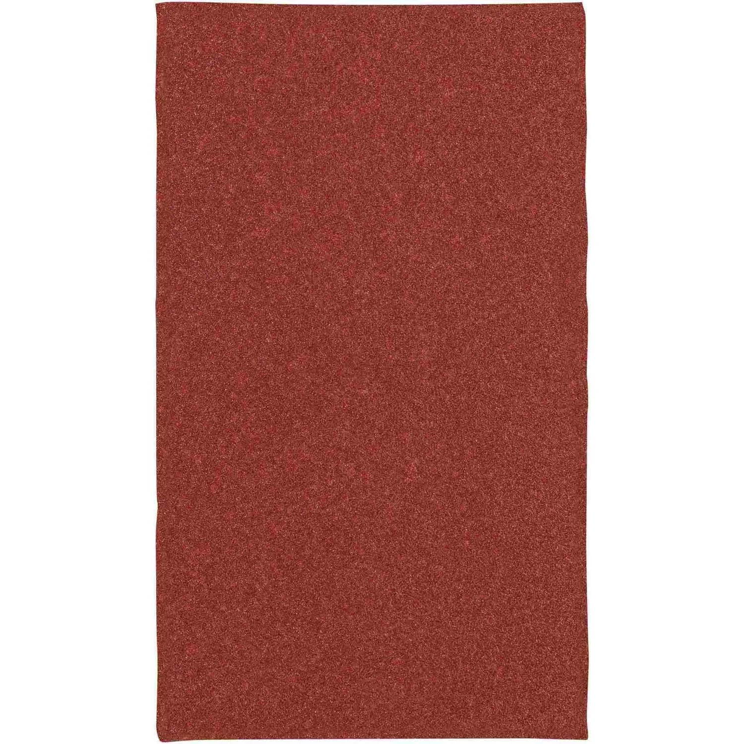 PORTER-CABLE 758002220 PSA detail sheet 220g 20 pack