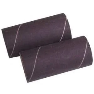 Porter-Cable 771501502 1-1/2" X 4-1/2" Ao Spindle 150G 2 Pack