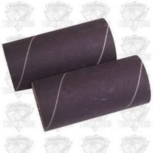 Porter-Cable 772002202 2" X 4-1/2" Ao Spindle 220G 2 Pack