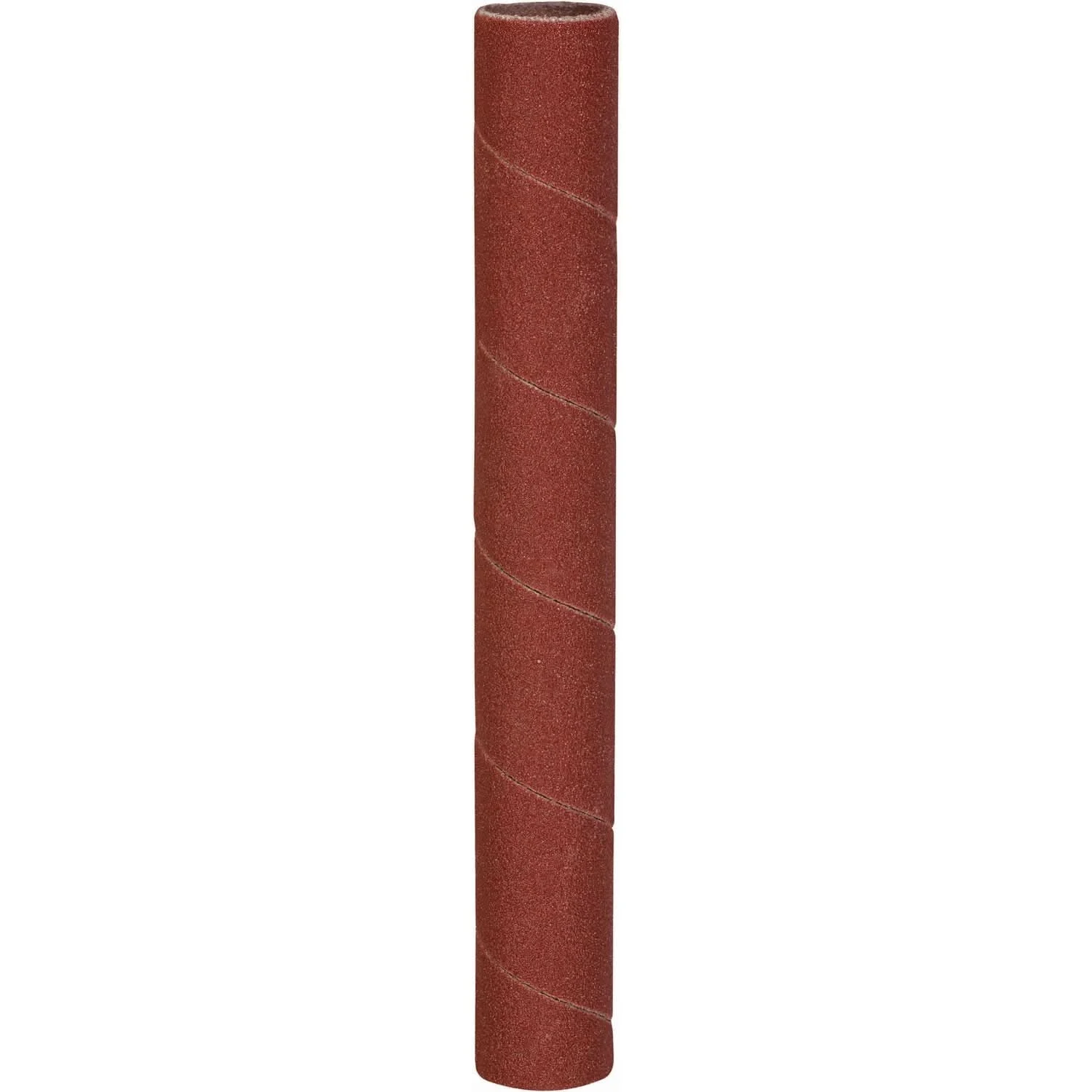 Porter-Cable 775001504 1/2" X 4-1/2" Ao Spindle 150G 4 Pack