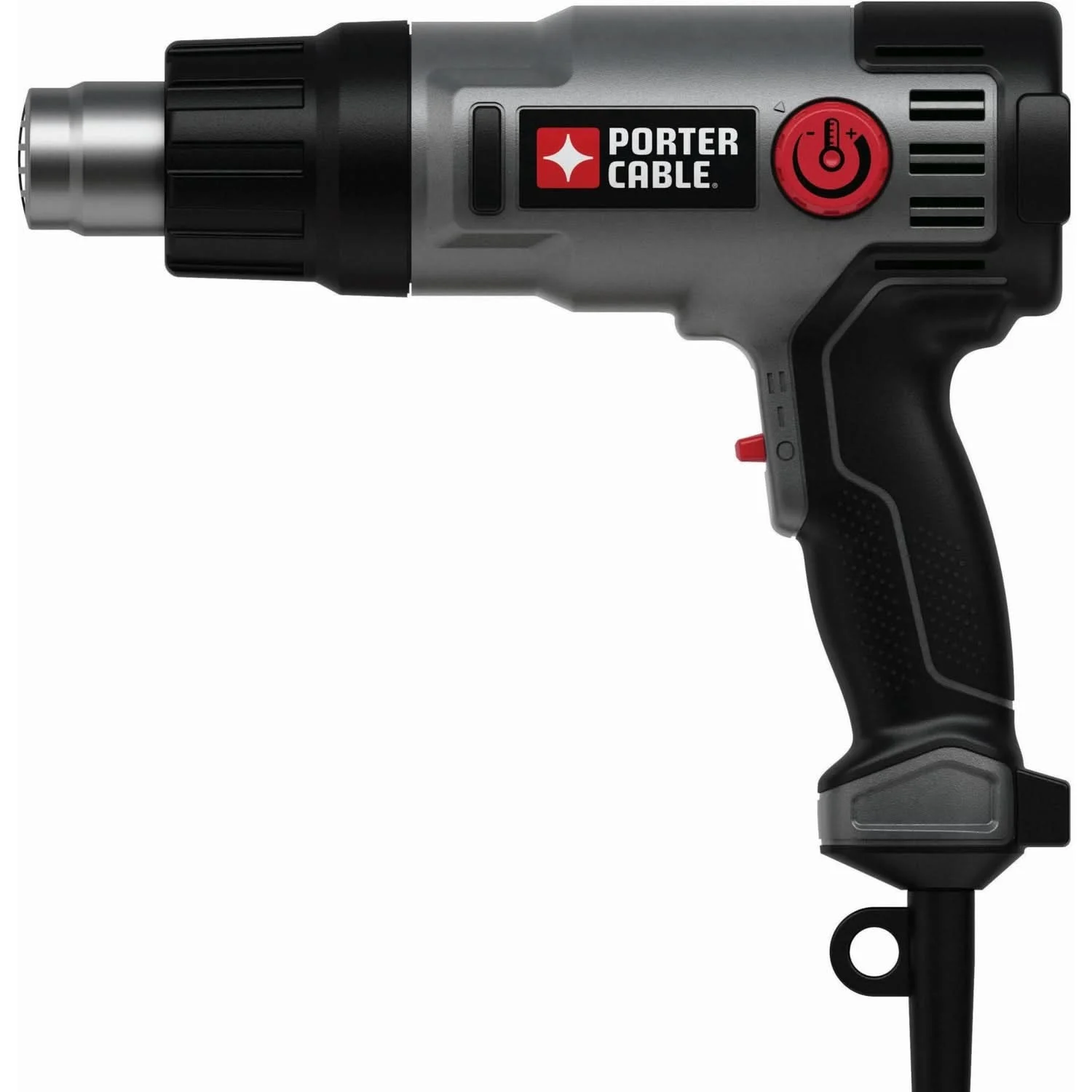 Porter Cable PC1500HG 1500 Watt Heat Gun