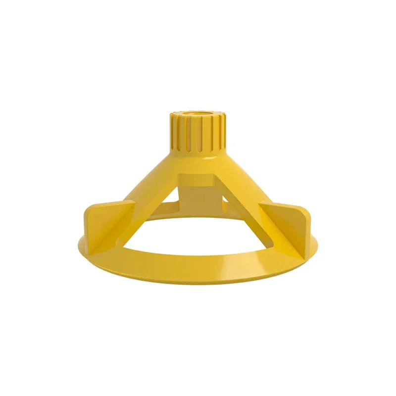 LASH® 360 Caps, Box - 300 Qty