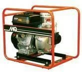 QPT305SLT High Pressure Pump