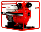 QPT405SLT High Pressure Pump