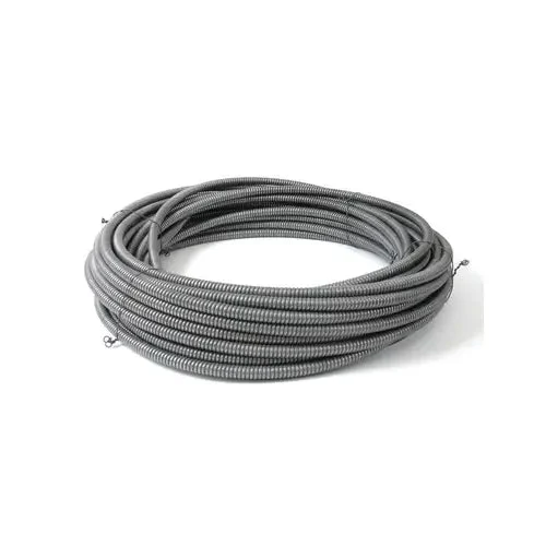 C-100HC 3/4” (20 mm) x 100’ (30 m) Hollow Core Cable