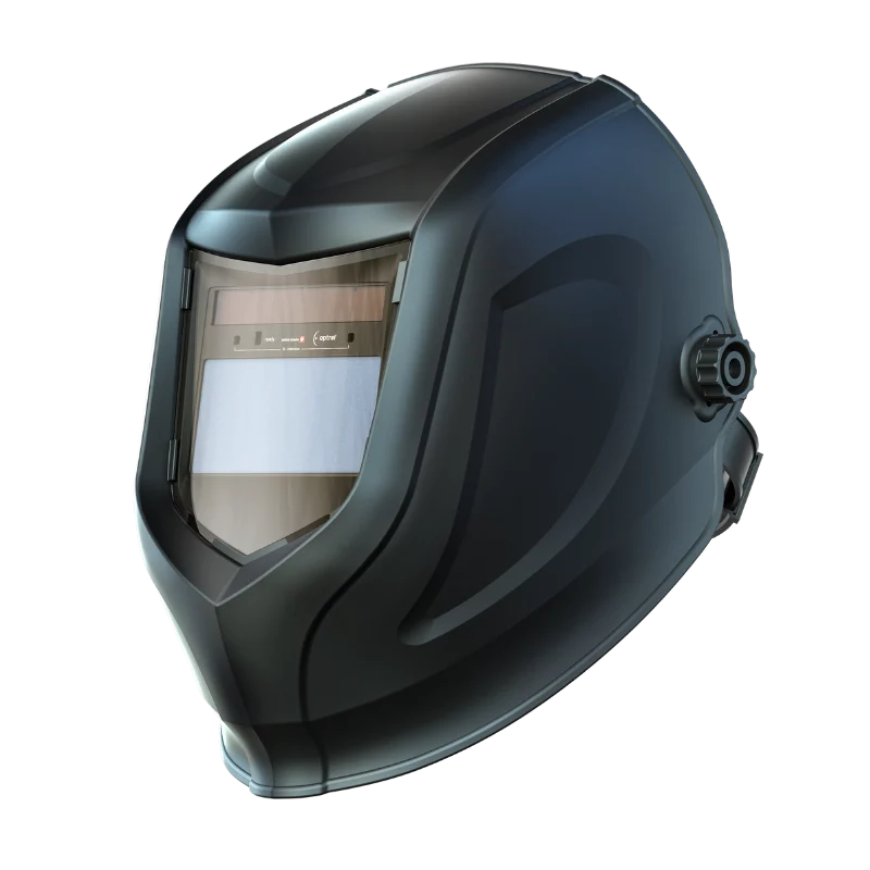 Optrel Ready Welding Helmet