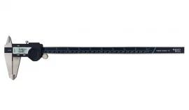 REED R7412 Digital Caliper, 12" (300mm)