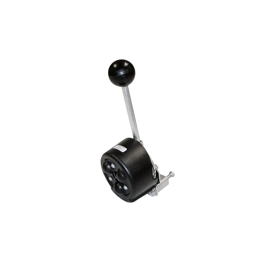 K-400 AUTOFEED® Assembly