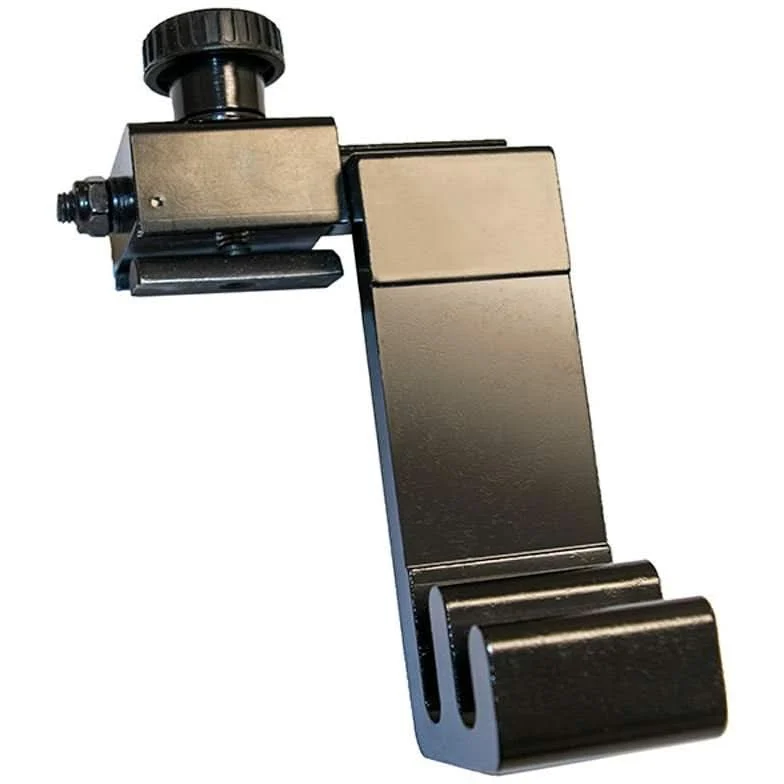 Sawstop RT-FLS Flip Stop for Router Fence