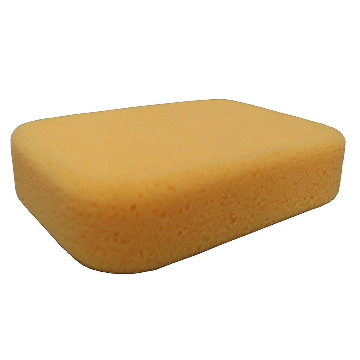 RTC Hydra Grouting Sponges