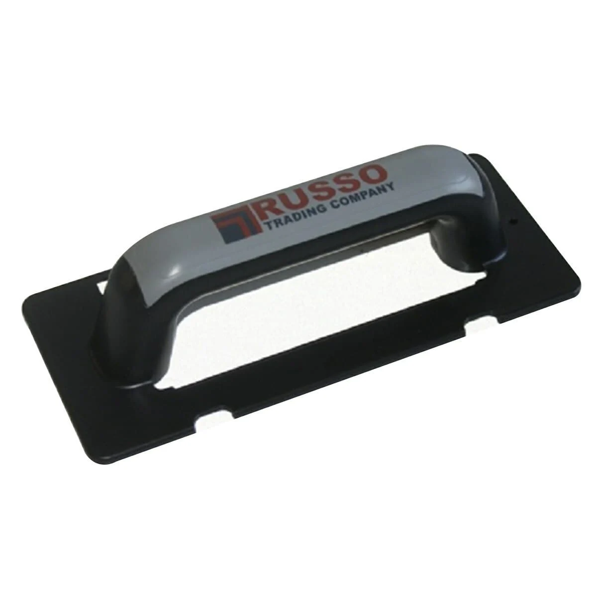 RTC Replacement Handle