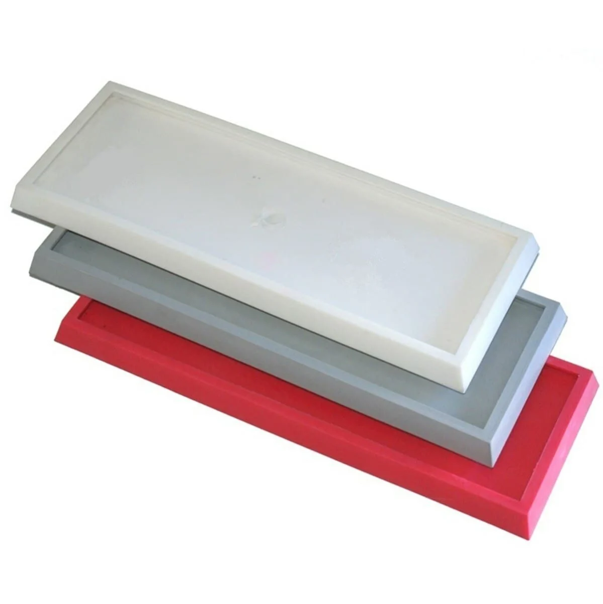 RTC Smart Float Replacement Pads (Case of 6)