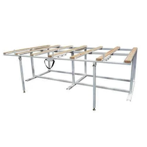 Rye Corp Tilt A Slab Table