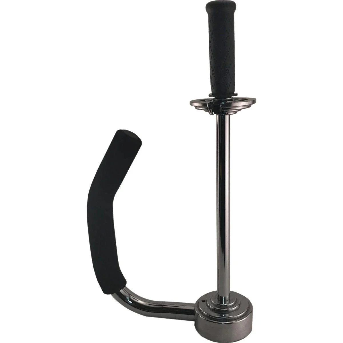Nifty 18" Stretch Film Dispenser