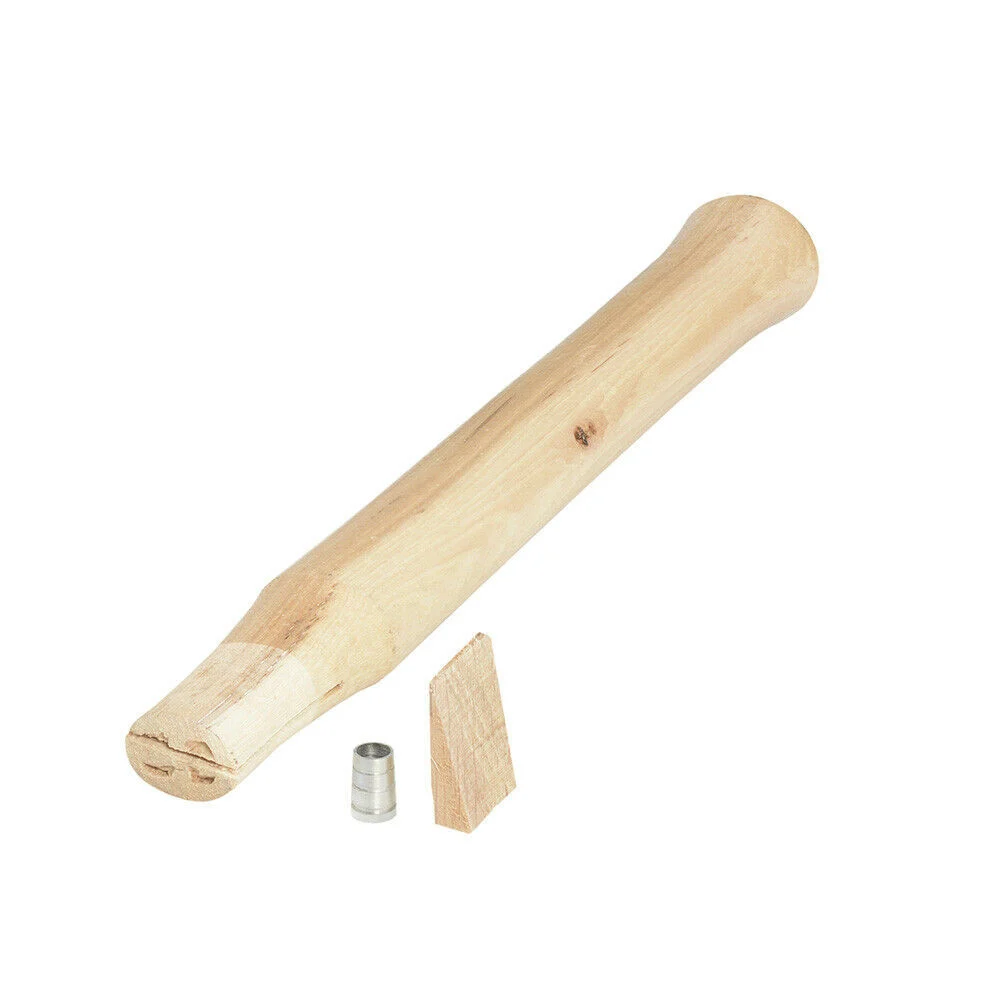 36 Inch Spare Handles For American Hickory Sledge Hammers CAB10UH
