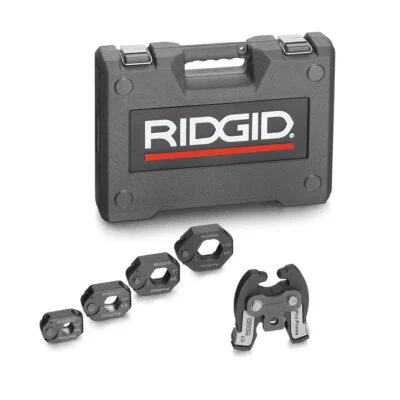 C1 Kit, 1/2" – 1 1/4" Ring