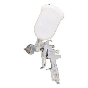 Iwata Spray Gun (IWA9231) Air Gunsa, 1.5 mm