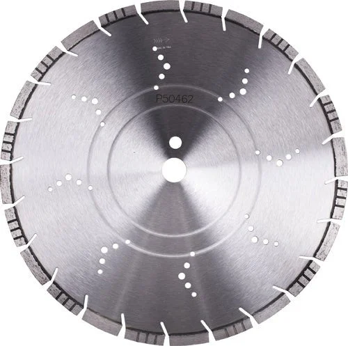 Saw Blade for Multi-Purpose Diamond Blade