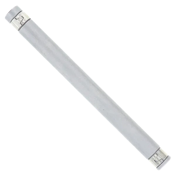 DB SDS-Plus Anchor Drv Slv Tc