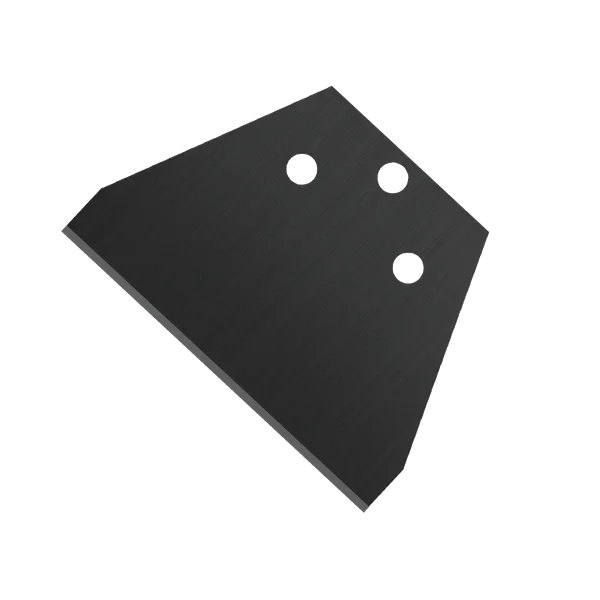 SDS-Plus Floor Scraper Replacement Blade (for DMAPLCH2060)