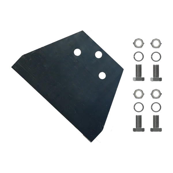 SDS-Plus Floor Scraper Replacement Kit (for DMAPLCH2060)