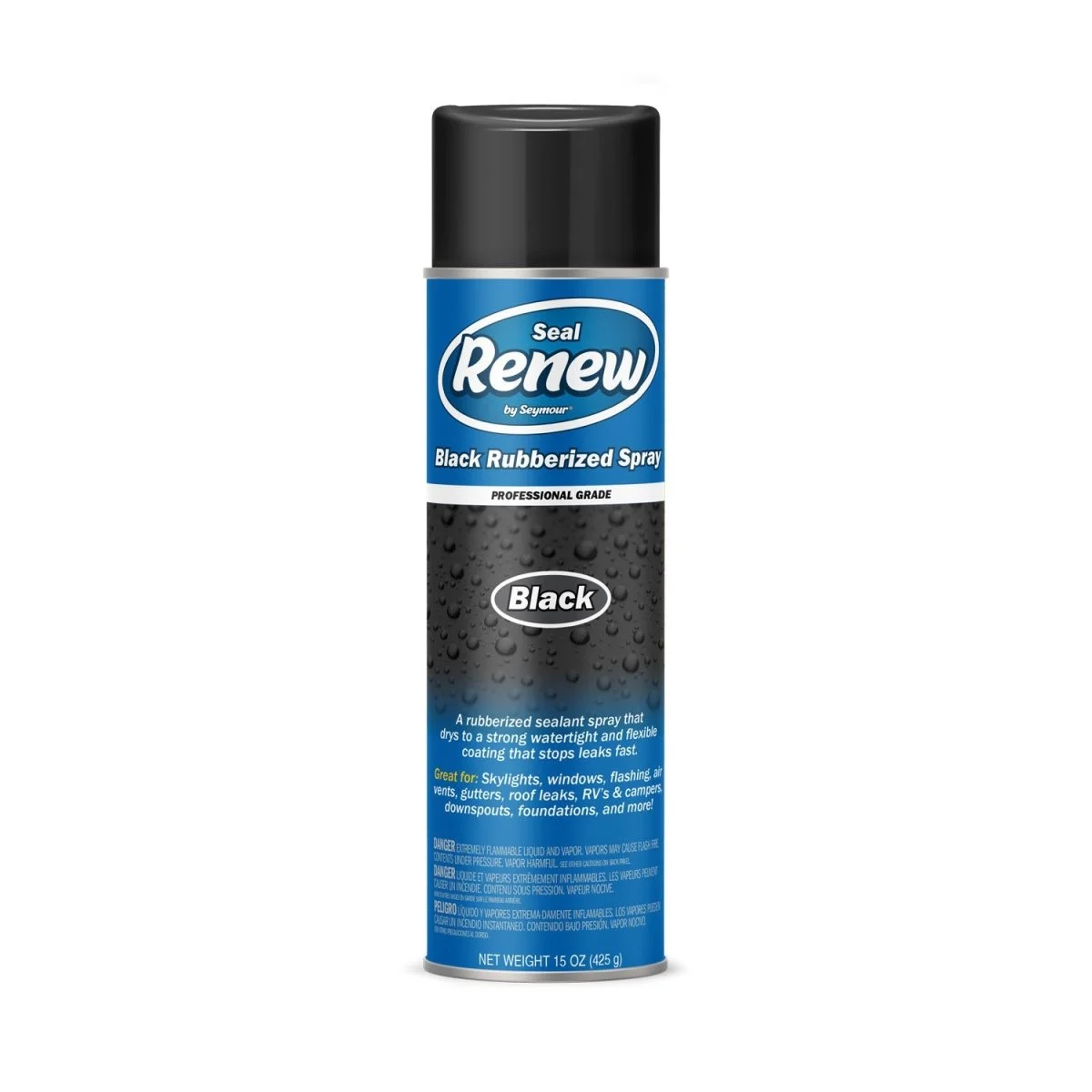 Seal-It Multi Purpose Sealant - Case of 12