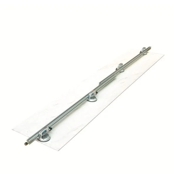 Sigma Kera Thin Tile Lifter