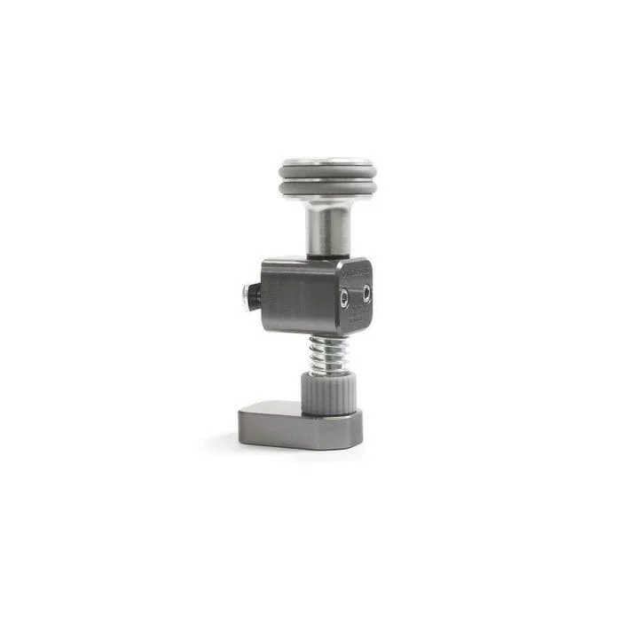 Sink Hole Saver  Edge Clamp Assembly