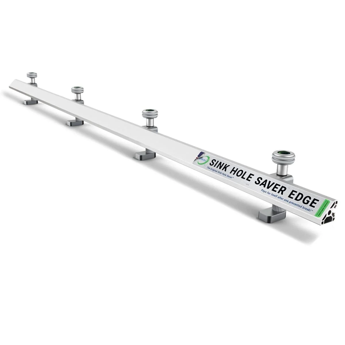 Sink Hole Saver Edge V3