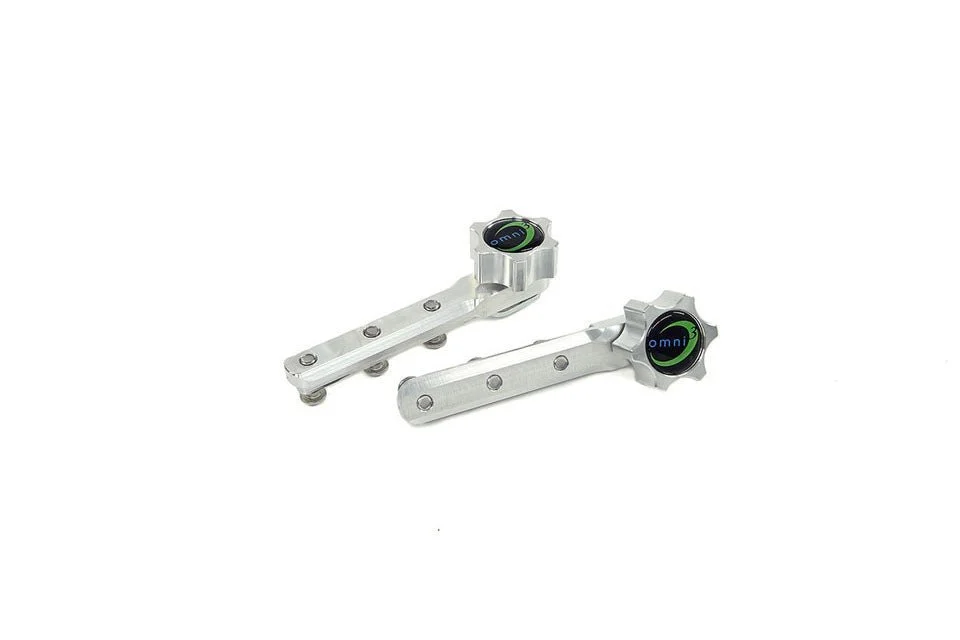 Sink Hole Saver Extension Bracket Kit