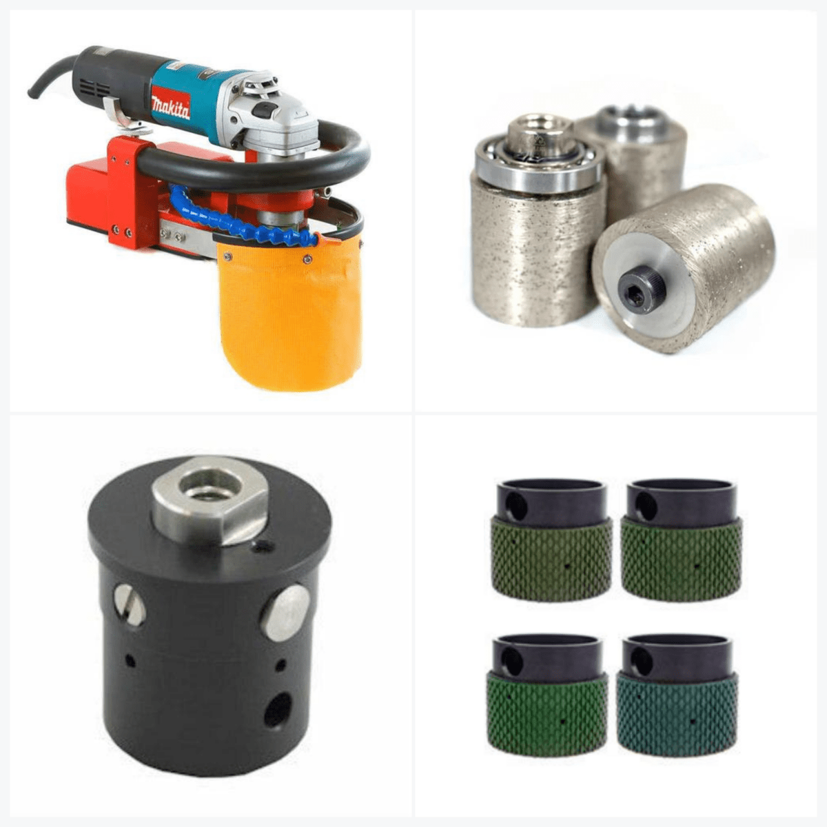 Sink Polishing Package Deal - Sale