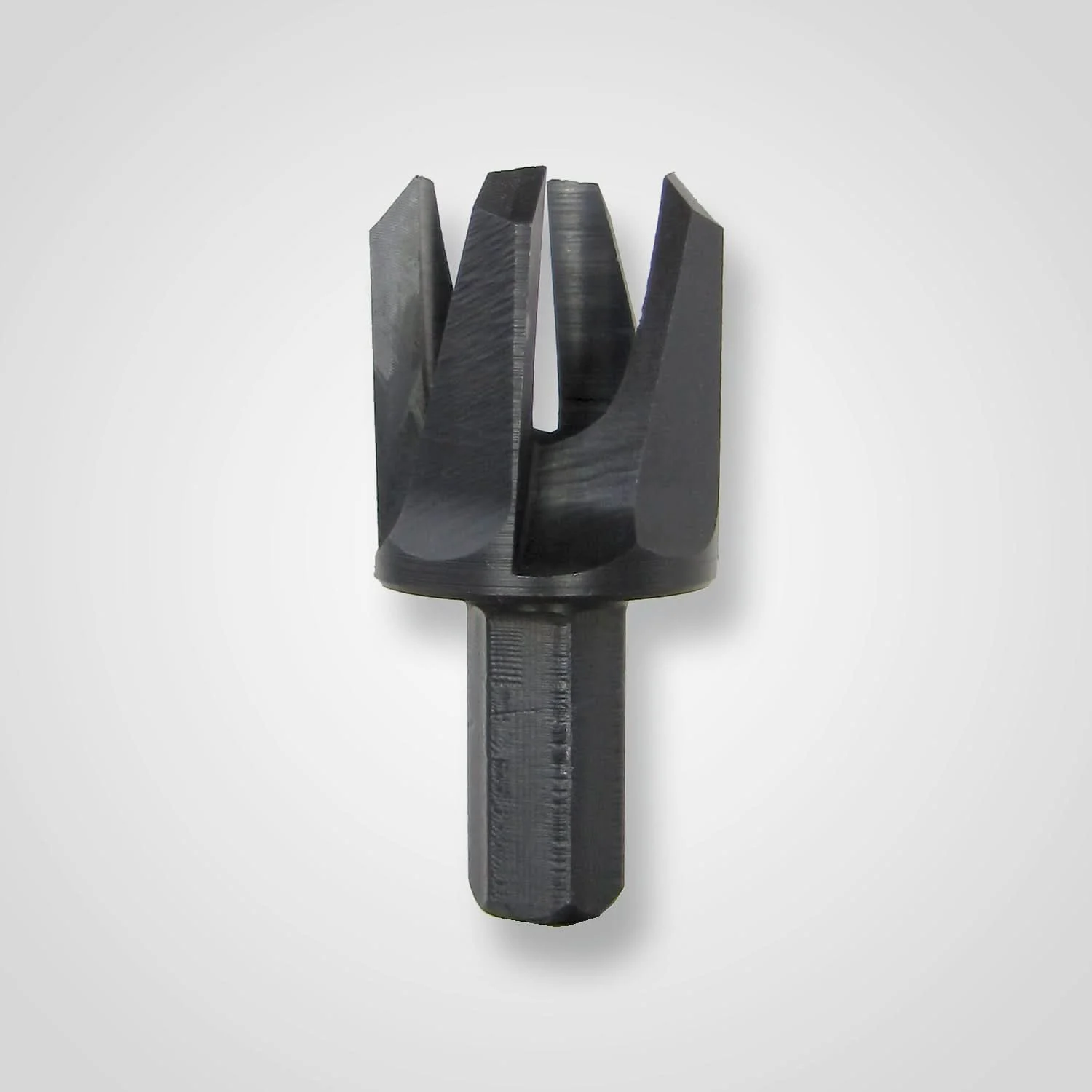 Snappy Tools 40348 3/4" Tapered Plug Cutter