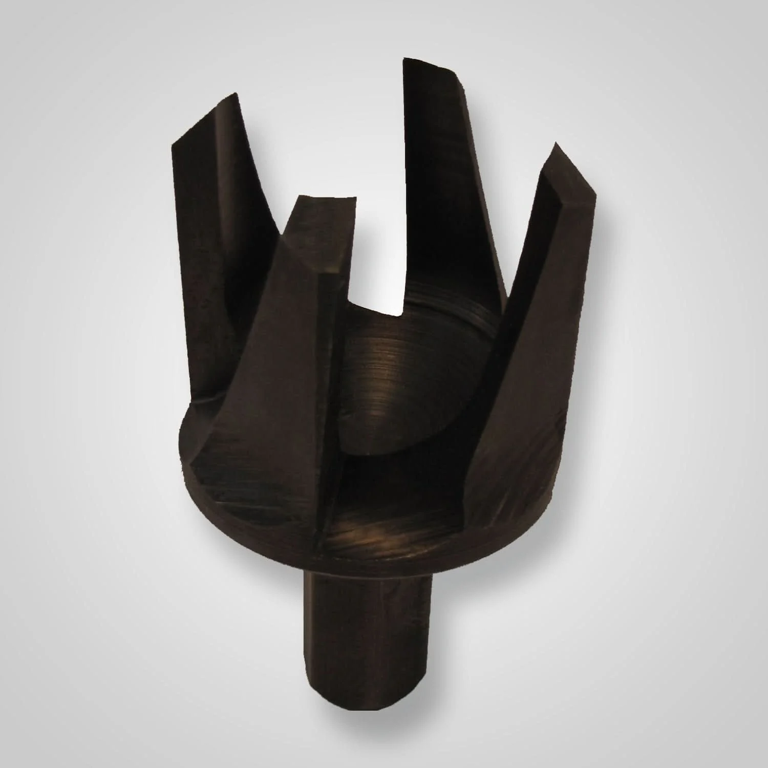 Snappy 40364 1" PLUG CUTTER