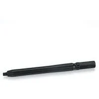 Snappy 95311 #1 x 3" Square Driver Bit with Hardened Tip