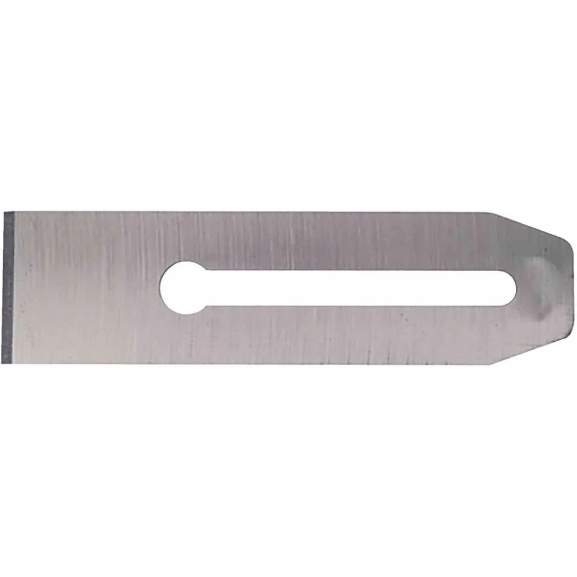 Stanley 12-313 Iron Bench Plane Replacement Blade